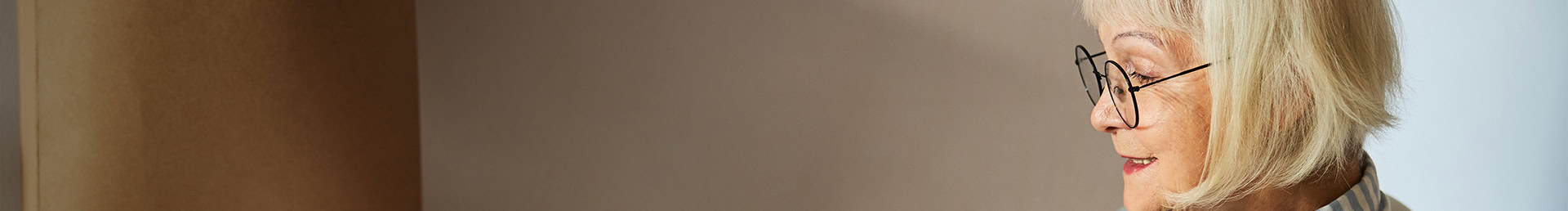 Image banner-1-74-high-index