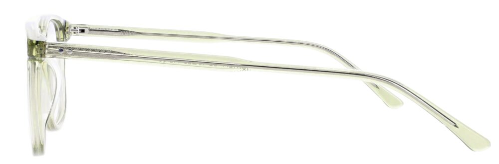 VZ-BOA1277-C204
