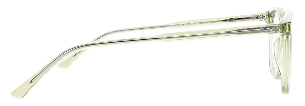 VZ-BOA1277-C206