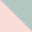 VZ-VA5520-C2_crystal-pink_swatch