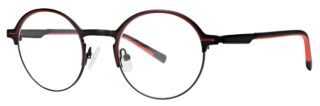 Vistanza VM5011 Glasses
