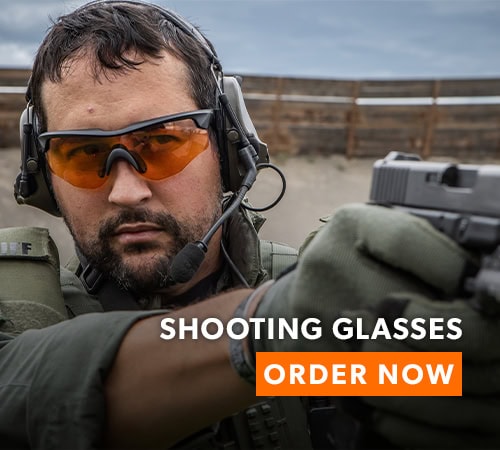 blog-banner-BODY_2-why-people-prefer-yellow-or-orange-lenses-for-shooting-enhancing-vision-and-performance