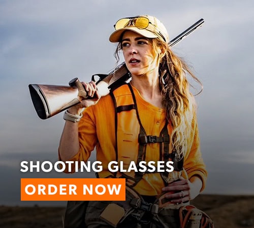 blog-banner-BODY_3-why-people-prefer-yellow-or-orange-lenses-for-shooting-enhancing-vision-and-performance