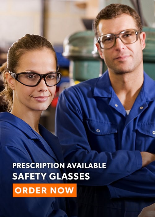 blog-banner-VERTICAL_1-discover-rx-safetys-cool-new-styles-of-prescription-safety-glasses