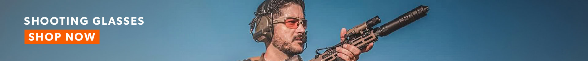 blog-banner-why-people-prefer-yellow-or-orange-lenses-for-shooting-enhancing-vision-and-performance