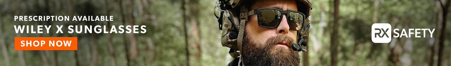 blog-footer-wiley-x-founder-sunglass-review-a-top-choice-for-prescription-sunglasses