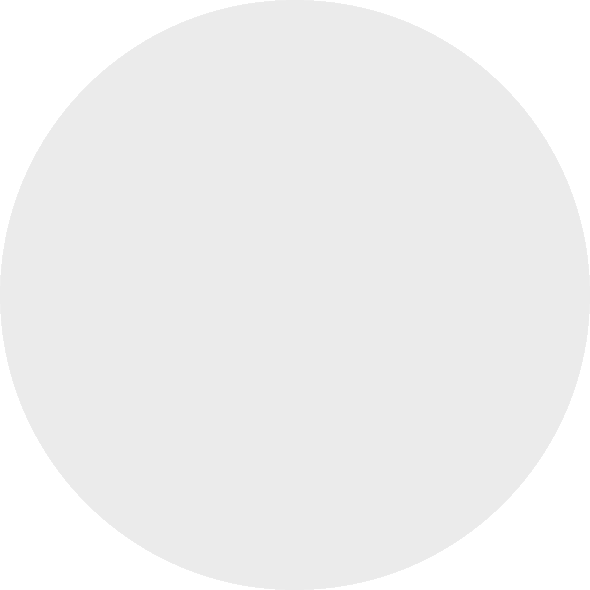 clear-lens-color-icon
