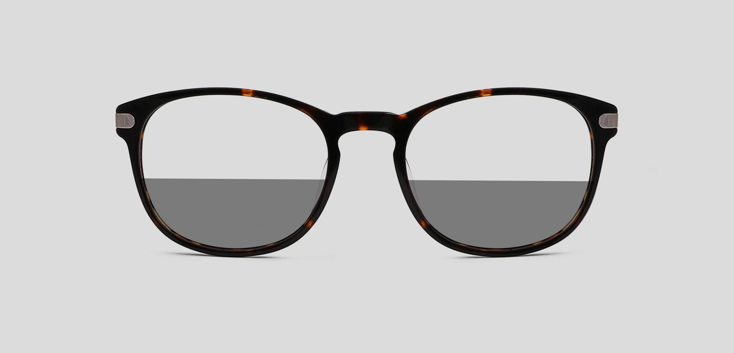 executive-bifocals_thumbnail