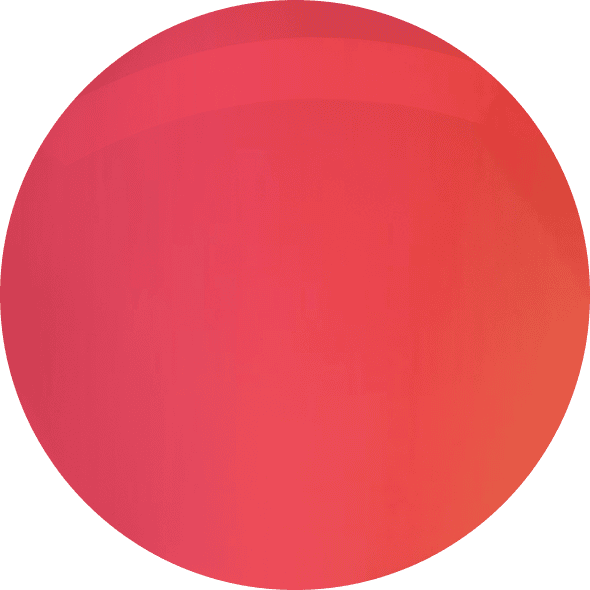 red-mirror-lens-icon