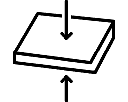 reduced-thickness-icon_index174
