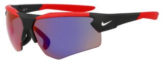 Nike Cloak Duo