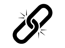 durability-icon