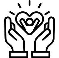 improved-quality-of-life-icon