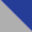 light-gray-blue-swatch