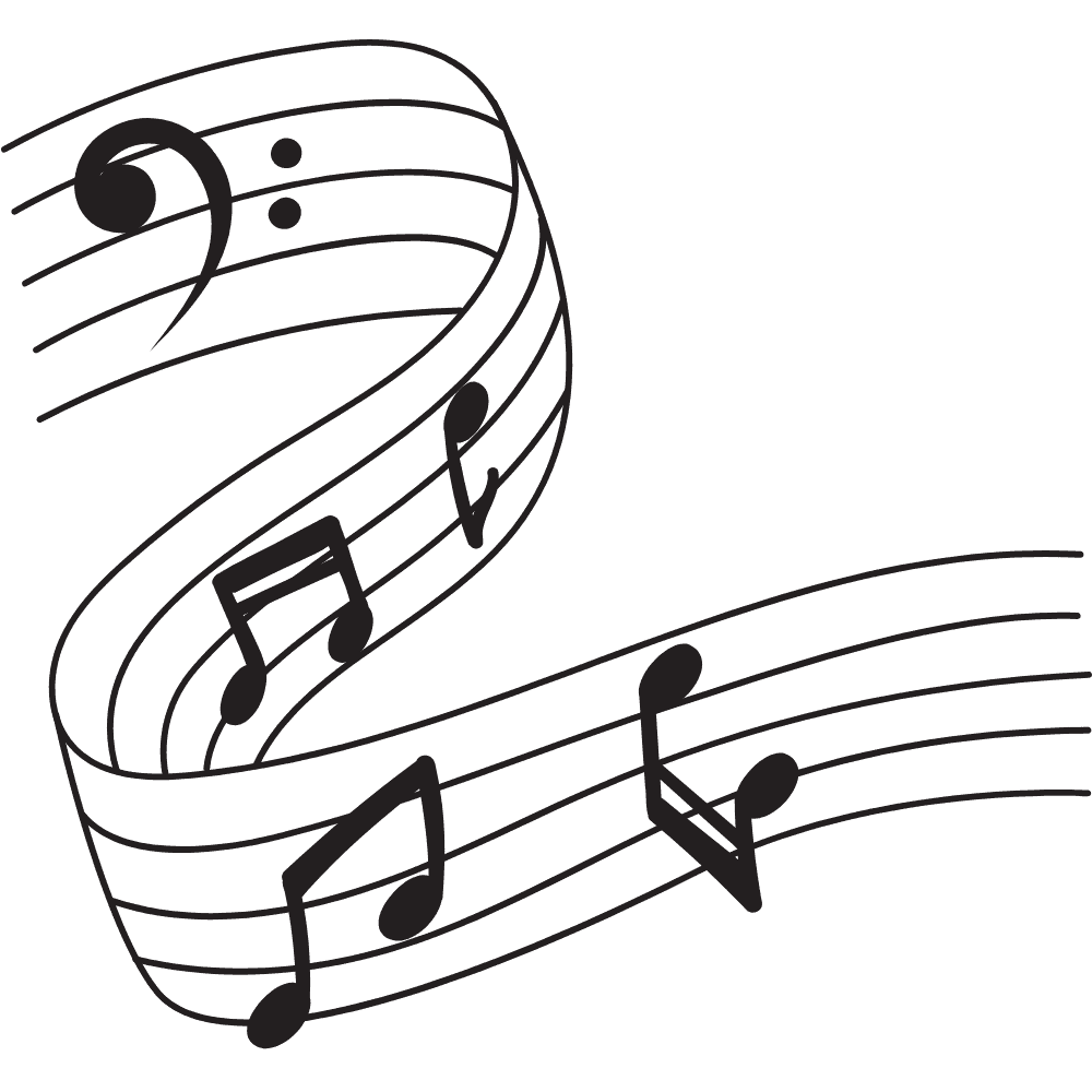 music-sheet-icon