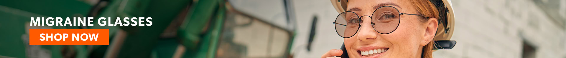 How-Do-Migraine-Glasses-Work_RX-Safety_Blog-Banner
