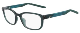 Nike 7277 Glasses