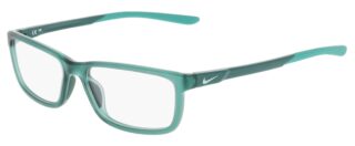 Nike 7292 Glasses