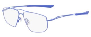 Nike 8215 Glasses