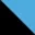 RX-220-BKBL_swatch