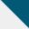 RX-240_clear-blue-swatch