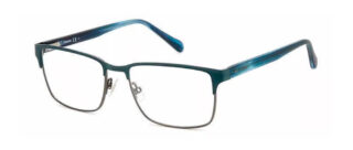 Fossil 7155/G Eyeglasses