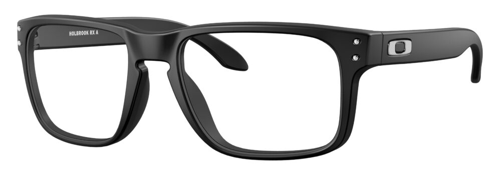 OX8100F-01_angle-left Holbrook Low Bridge Glasses