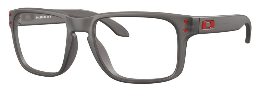 OX8100F-02_angle-left Holbrook Low Bridge Glasses