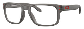 Oakley Holbrook Low Bridge Glasses