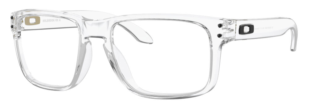 OX8100F-03_angle-left Holbrook Low Bridge Glasses
