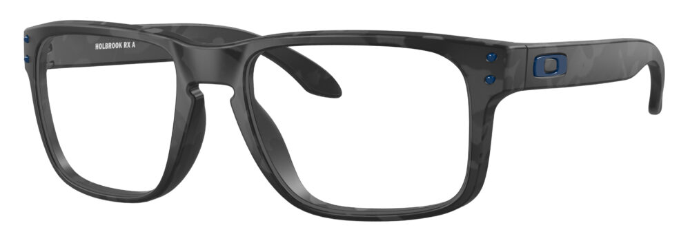 OX8100F-04_angle-left Holbrook Low Bridge Glasses