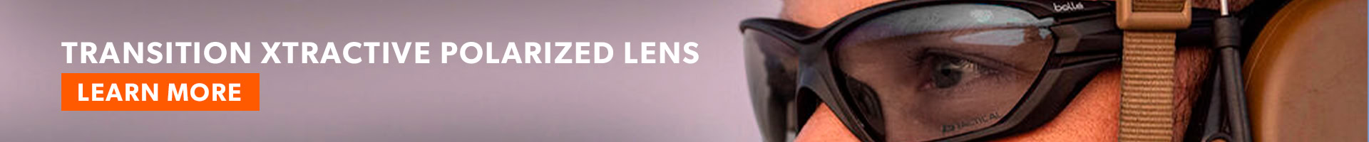 Transition-Xtractive-Polarized-Lenses_RX-Safety_Blog-Banner_vertical