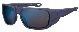 Under Armour Attack MD