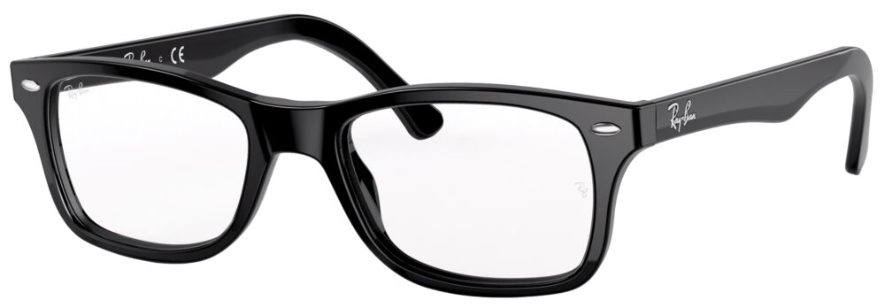 0RX5228-2000-angle-left