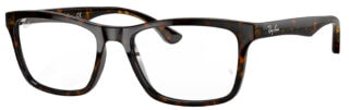 Ray Ban RB5279 Optics
