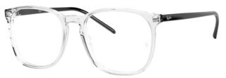 Ray Ban RB5387 Optics