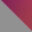 Gray-Infrared-swatch