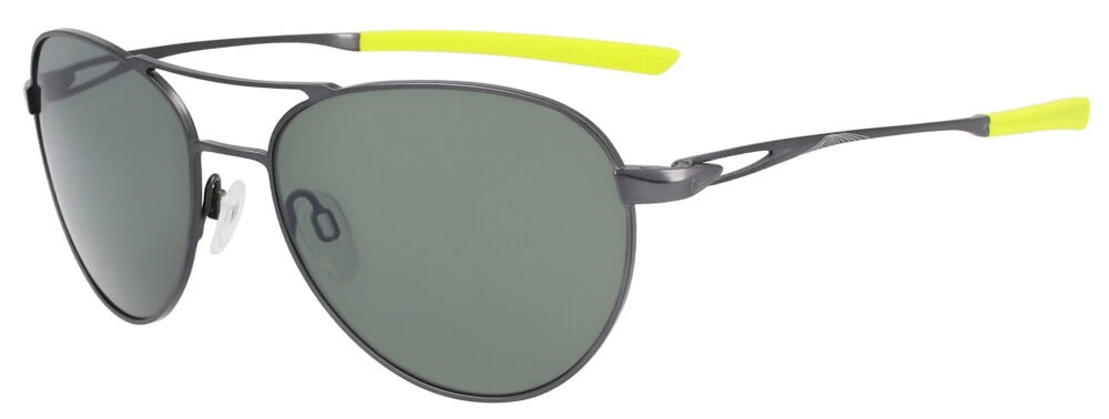 Nike Ace Driver I NI-EV24041-010