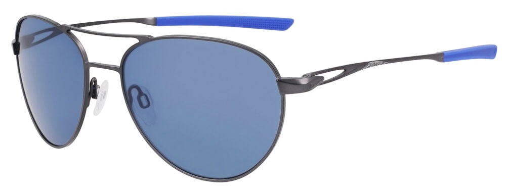 Nike Ace Driver I NI-EV24041-010