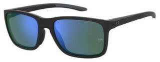 Under Armour 0005/S
