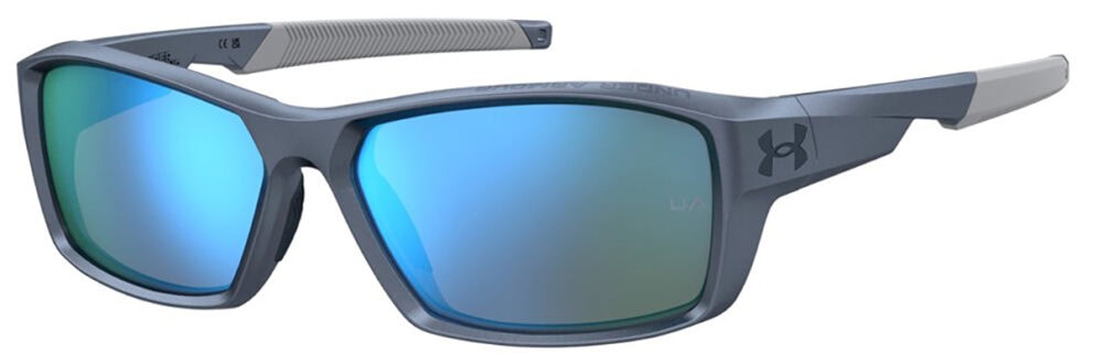 UA-FANATICAL-09V