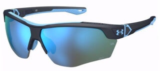 Under Armour Yard Dual