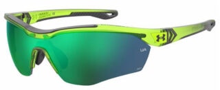 Under Armour Yard Pro