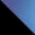 black-blue-swatch