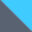 blue-gray-blue-swatch
