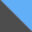 gray-blue-swatch_2