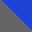 gray-blue-swatch_3