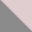 gray-light-pink-swatch