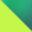 green-yellow-swatch