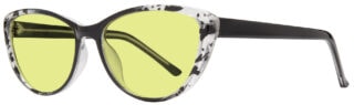 Halo Night Driving Glasses Affordable Designs Zilla